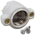 CDI-64 Compatible Custom Deli Light Socket #9885 (