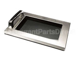 CDORFA996WRKZ Sharp Complete Door Assembly