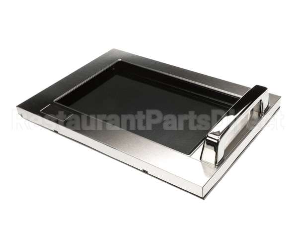 CDORFA996WRKZ Sharp Complete Door Assembly