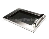 CDORFA996WRKZ Sharp Complete Door Assembly