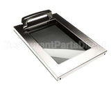 CDORFA996WRKZ Sharp Complete Door Assembly