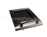 CDORFA996WRKZ Sharp Complete Door Assembly