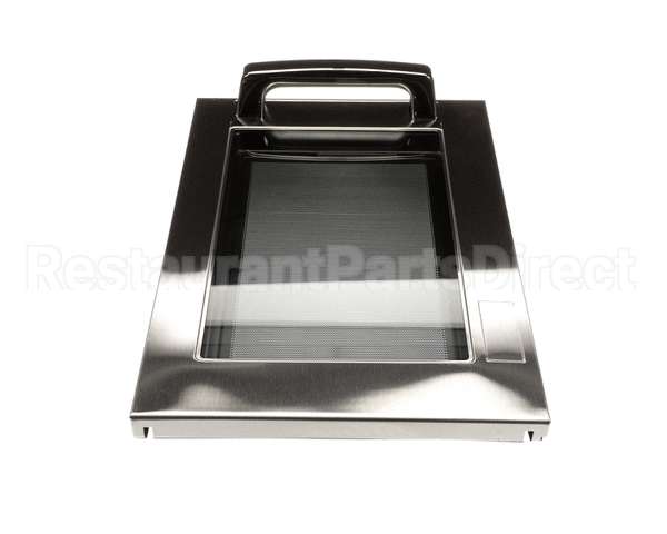 CDORFA996WRKZ Sharp Complete Door Assembly