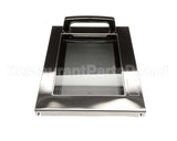 CDORFA996WRKZ Sharp Complete Door Assembly