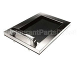 CDORFA996WRKZ Sharp Complete Door Assembly