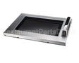 CDORFB029WRKZ Sharp Door Assembly