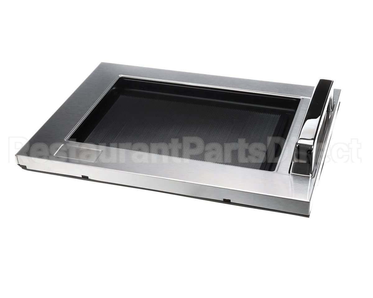 CDORFB029WRKZ Sharp Door Assembly