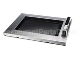 CDORFB029WRKZ Sharp Door Assembly