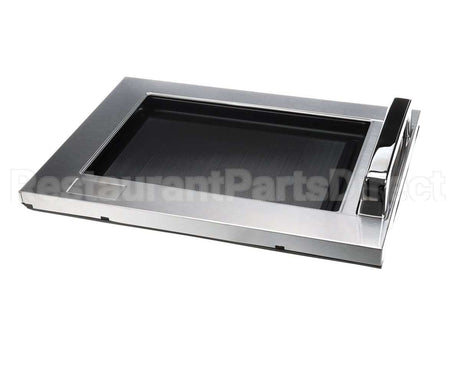CDORFB029WRKZ Sharp Door Assembly