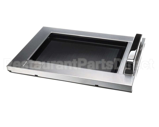 CDORFB029WRKZ Sharp Door Assembly
