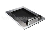 CDORFB029WRKZ Sharp Door Assembly