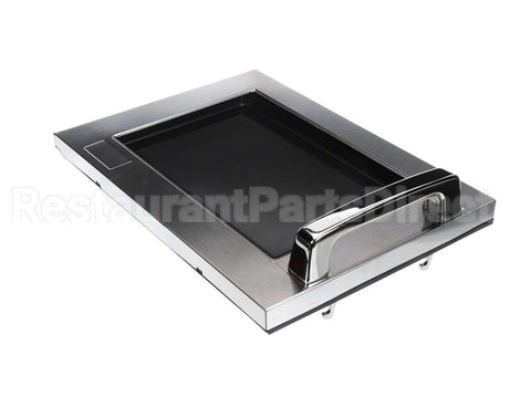 CDORFB029WRKZ Sharp Door Assembly