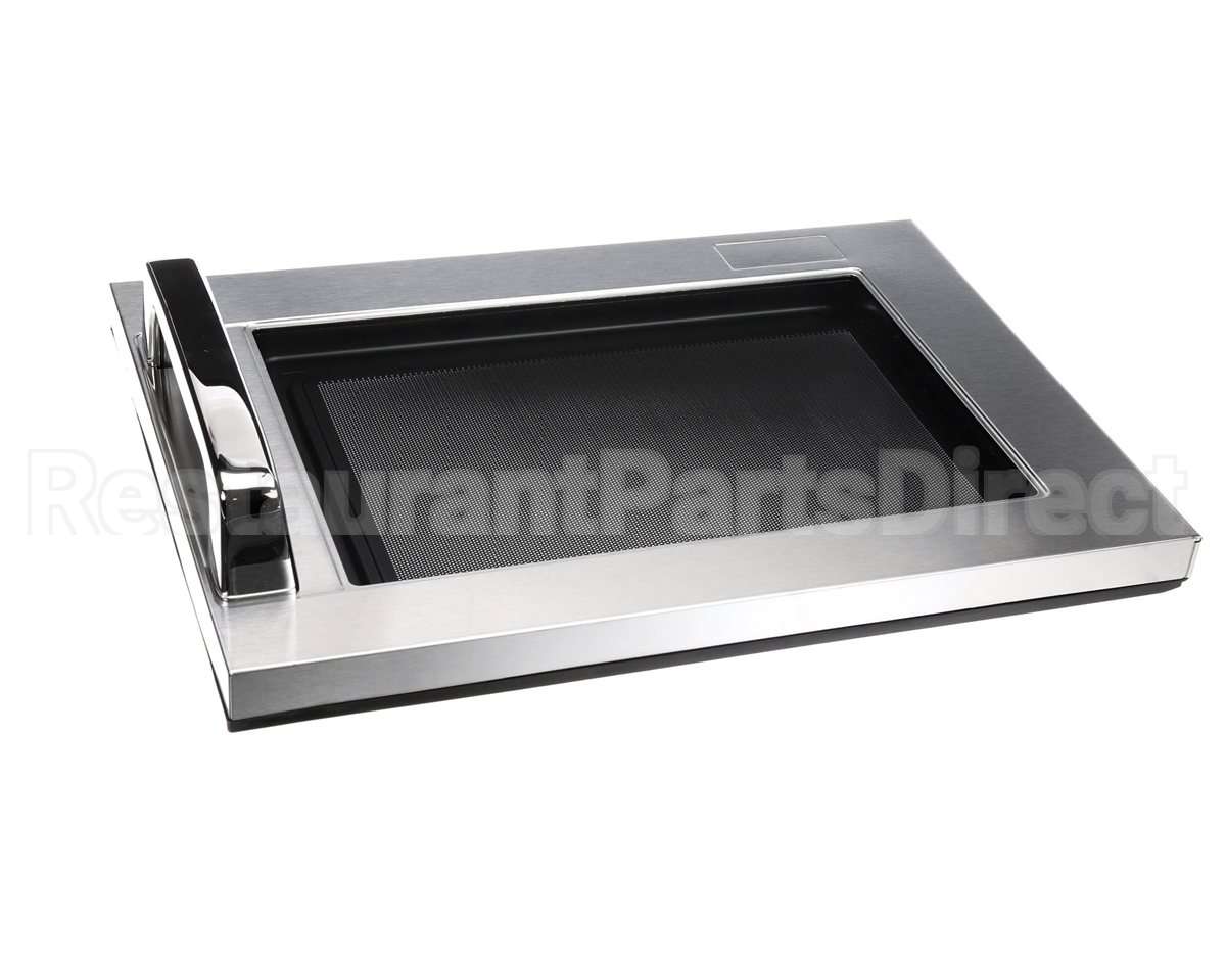 CDORFB029WRKZ Sharp Door Assembly