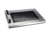 CDORFB029WRKZ Sharp Door Assembly