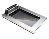 CDORFB029WRKZ Sharp Door Assembly