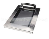 CDORFB029WRKZ Sharp Door Assembly