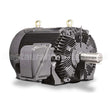 CDP0204 Teco Motor