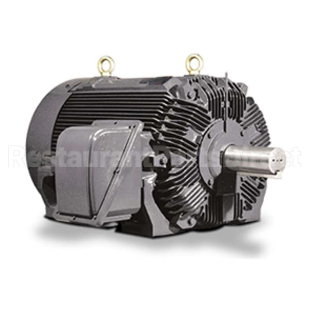 CDP1506 Teco Motor