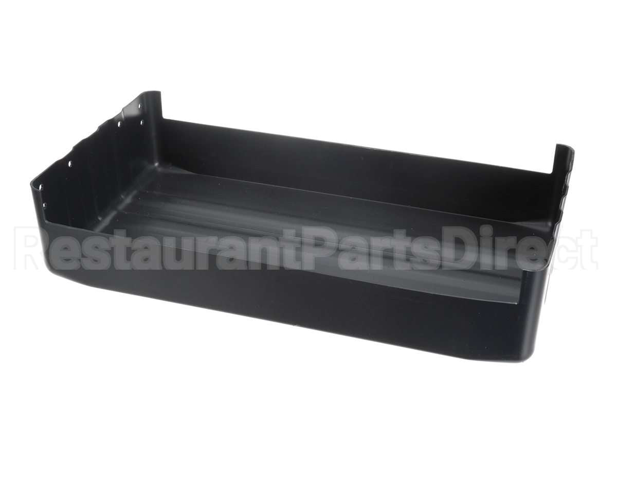 CDPTOMPL00N Turbo Air Condensate Drain Pan