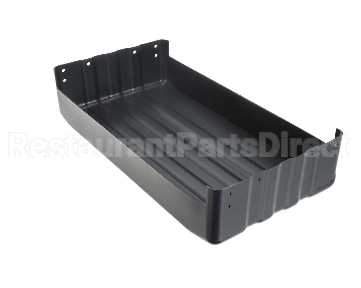 CDPTOMPL00N Turbo Air Condensate Drain Pan