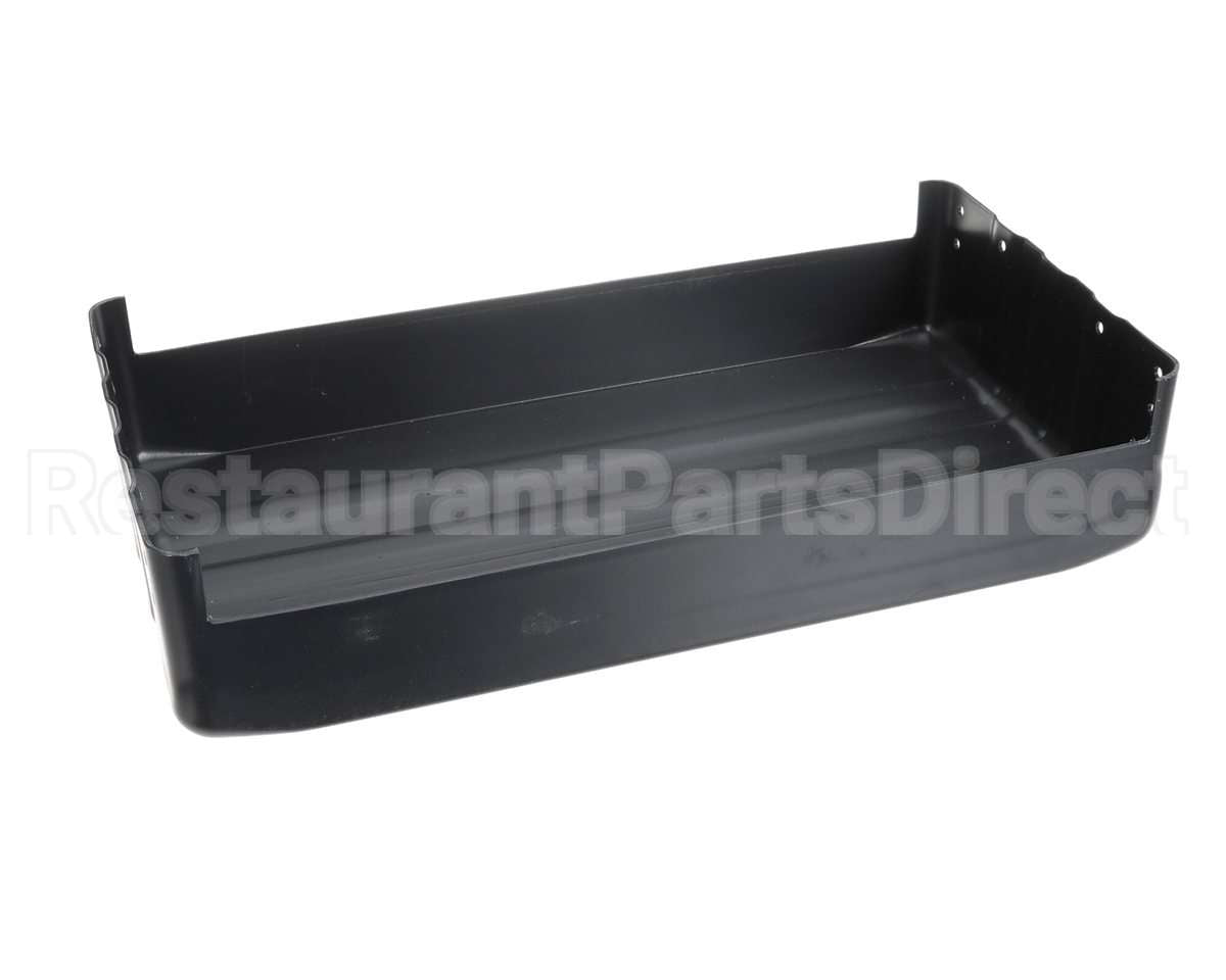 CDPTOMPL00N Turbo Air Condensate Drain Pan