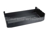 CDPTOMPL00N Turbo Air Condensate Drain Pan