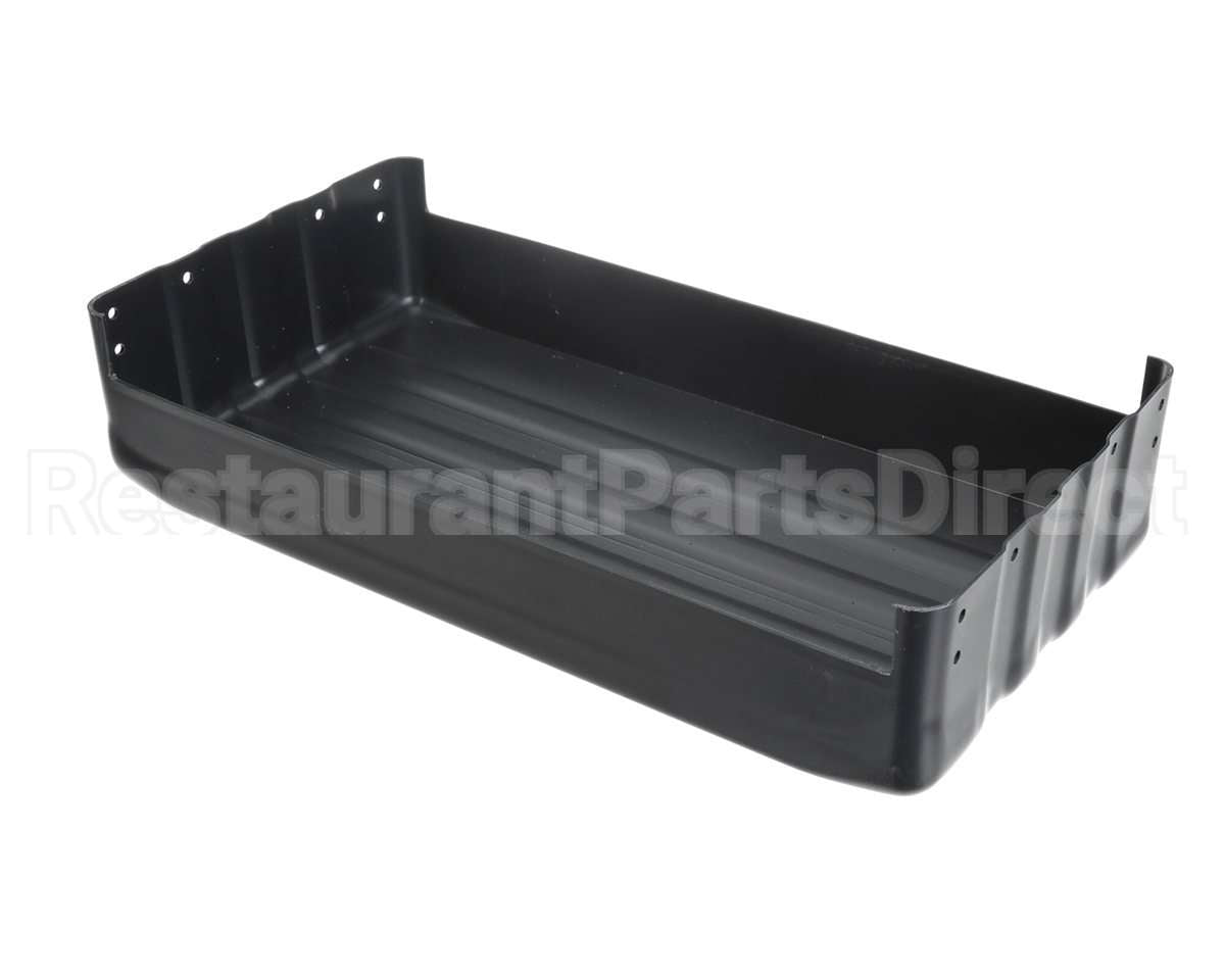CDPTOMPL00N Turbo Air Condensate Drain Pan