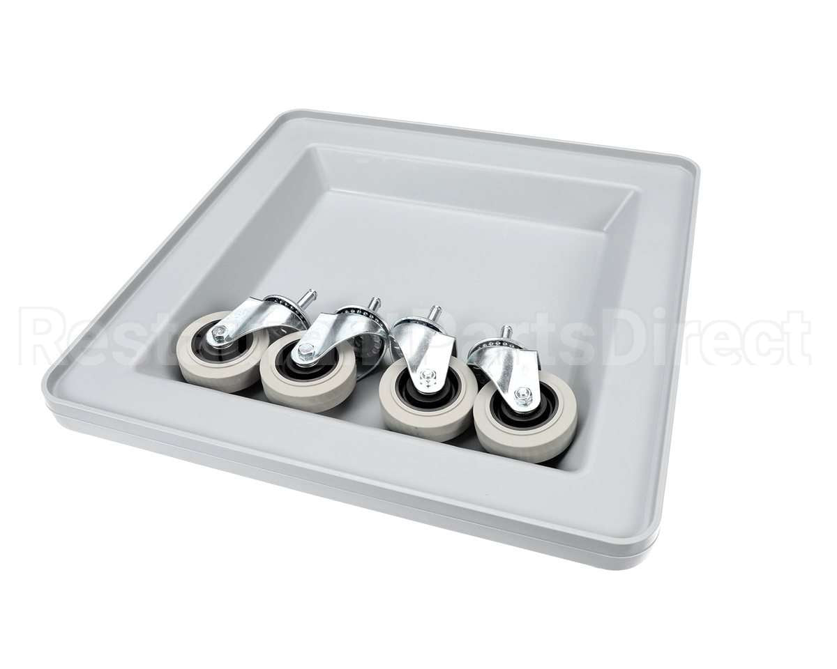 CDR2020 Cambro Camdolly
