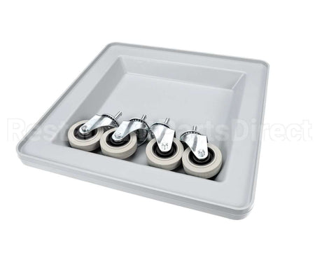 CDR2020 Cambro Camdolly