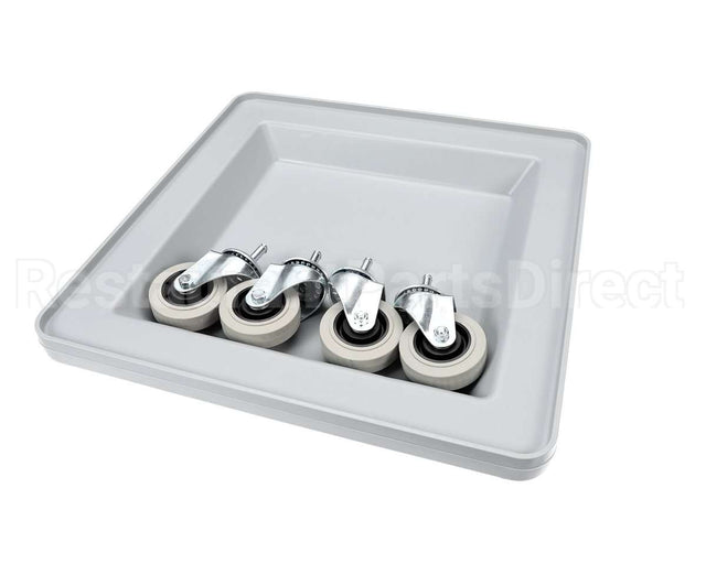 CDR2020 Cambro Camdolly