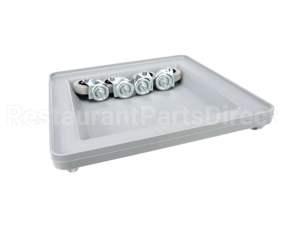 CDR2020 Cambro Camdolly