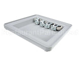 CDR2020 Cambro Camdolly