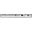 CDT6L Compatible Henny Penny Timer(Complete, 34", Lh)