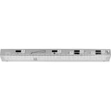 CDT6L Compatible Henny Penny Timer(Complete, 34", Lh)