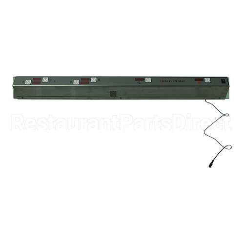 CDT6R Compatible Henny Penny Timer(Complete, 34", Rh)