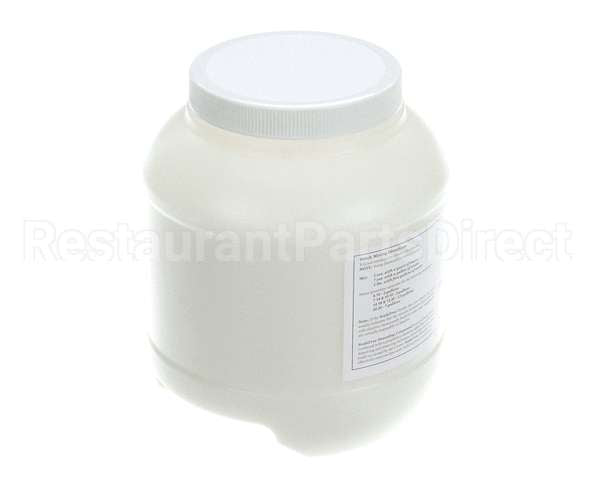 CE-27889 Alto Shaam I,Cleaner,Descaler,Scale Free,