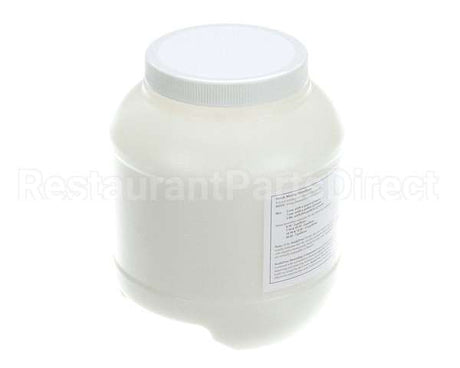 CE-27889 Alto Shaam I,Cleaner,Descaler,Scale Free,