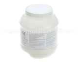 CE-27889 Alto Shaam I,Cleaner,Descaler,Scale Free,