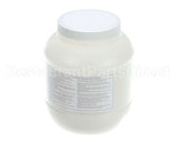 CE-27889 Alto Shaam I,Cleaner,Descaler,Scale Free,