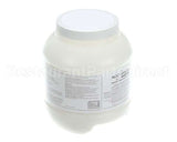 CE-27889 Alto Shaam I,Cleaner,Descaler,Scale Free,