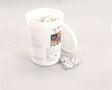 CE-28892 Alto Shaam Cleaner,90 Tablets/Bucket