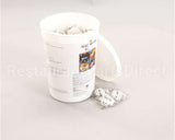 CE-28892 Alto Shaam Cleaner,90 Tablets/Bucket