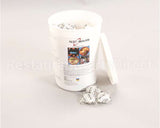 CE-28892 Alto Shaam Cleaner,90 Tablets/Bucket