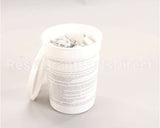 CE-28892 Alto Shaam Cleaner,90 Tablets/Bucket