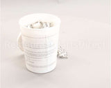 CE-28892 Alto Shaam Cleaner,90 Tablets/Bucket