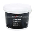 CE-36354 Compatible Midwest Appliance Parts Cleaning Tabs, Ctp/Ctc C Ombialkali Detergent