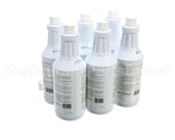 CE-46829 Alto Shaam Non-Caustic Cleaner,(6) 32Oz