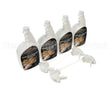 CE-48623 Alto Shaam Decarbonizer & Degreaser - 1 Case