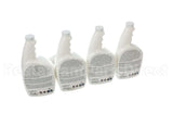 CE-48623 Alto Shaam Decarbonizer & Degreaser - 1 Case