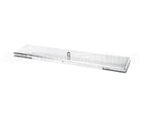 CE107075 Hussmann Hc-Ck Drain Pan 2 Fan Crated